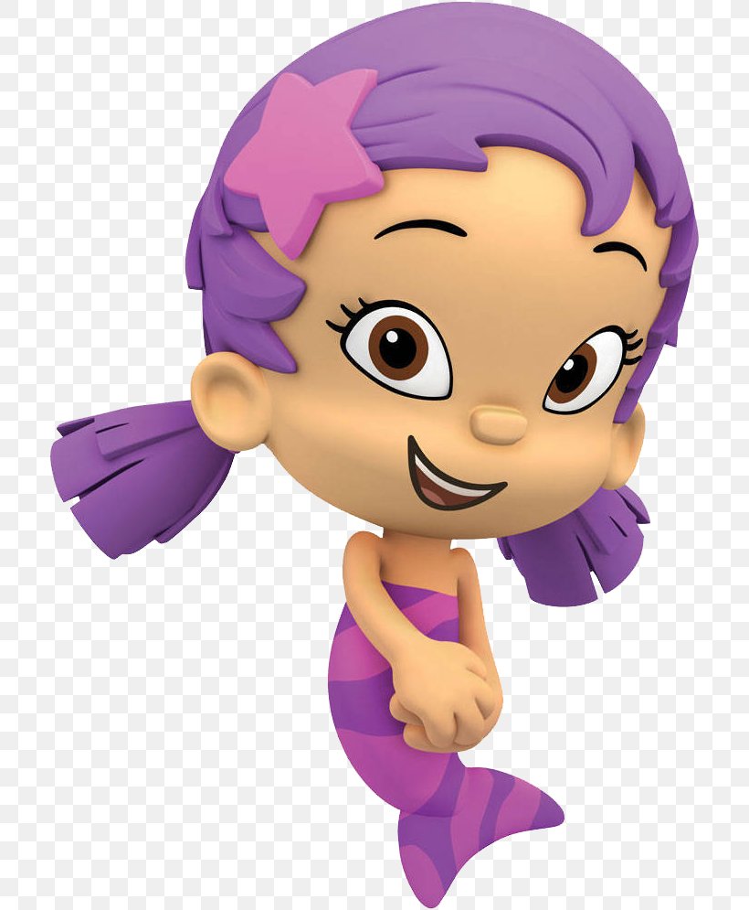 Oona Nonny Mr. Grouper Coloring Book Television, PNG, 711x995px, Oona, Action Figure, Animated Cartoon, Animation, Bubble Guppies Download Free