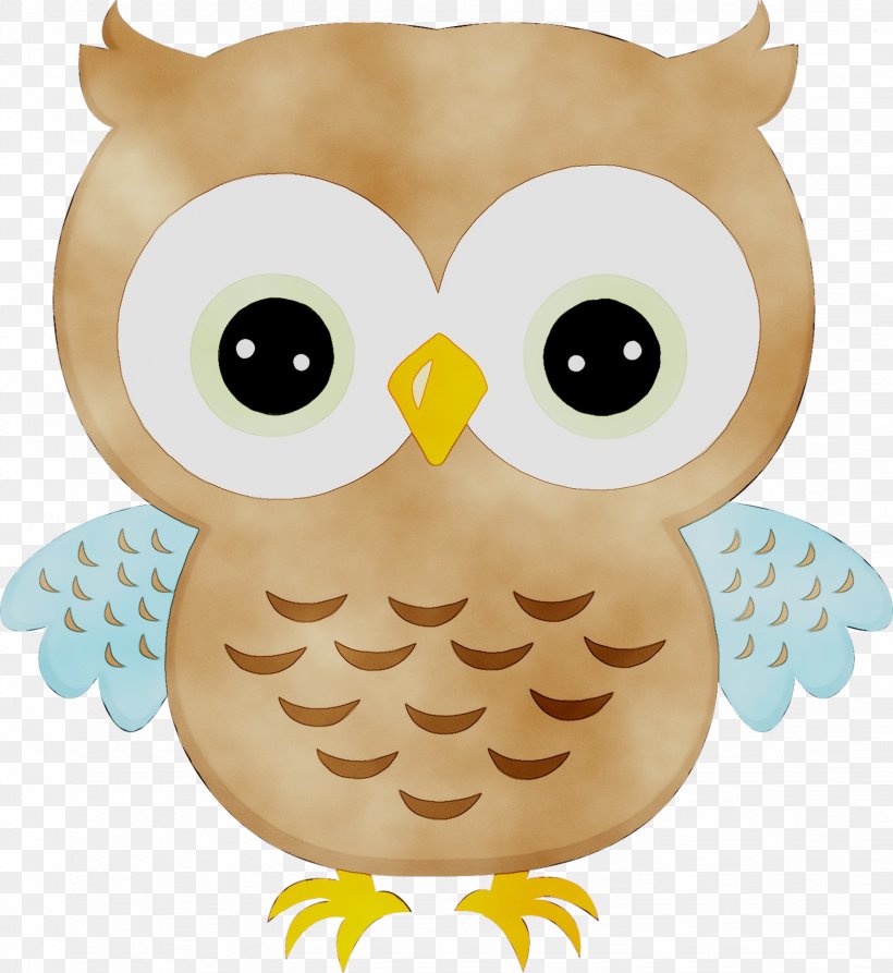 Owl Shareware Treasure Chest: Clip Art Collection Image, PNG, 1644x1792px, Owl, Art, Art Museum, Barn Owl, Bird Download Free