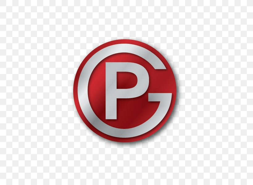 Parm Grewal, PNG, 600x600px, Logo, Brand, Burnaby, Emblem, Parm Download Free