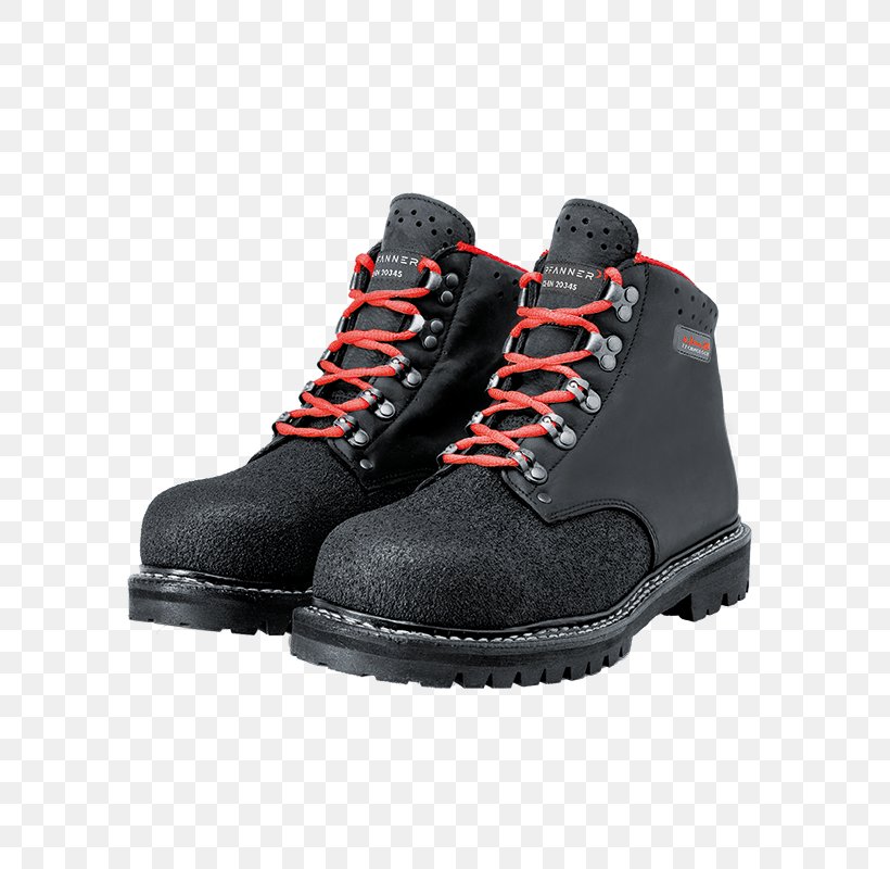 Pfanner Kepro Salzburg Sicherheitsschuh Shoe Steel-toe Boot Clothing, PNG, 600x800px, Shoe, Black, Boot, Clothing, Cross Training Shoe Download Free