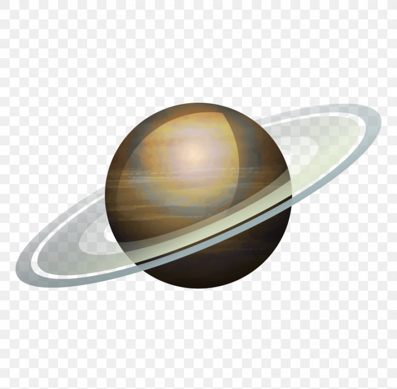 Planet Euclidean Vector Galaxy, PNG, 900x882px, Planet, Galaxy, Geometry, Natural Satellite, Nine Planets Download Free