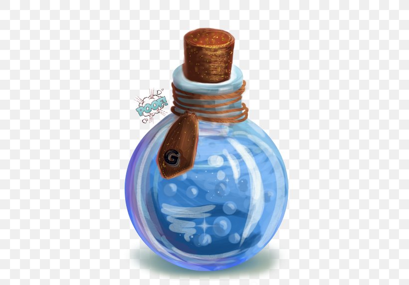 Potions In Harry Potter Bottle Alchemy Minecraft, PNG, 568x572px, Potion, Alchemy, Bottle, Breathing, Drink Download Free