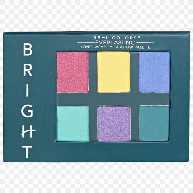 Product Sally Beauty Supply LLC Cosmetics Material Eye Shadow, PNG, 1500x1500px, Sally Beauty Supply Llc, Beauty, Beauty Parlour, Blue, Color Download Free