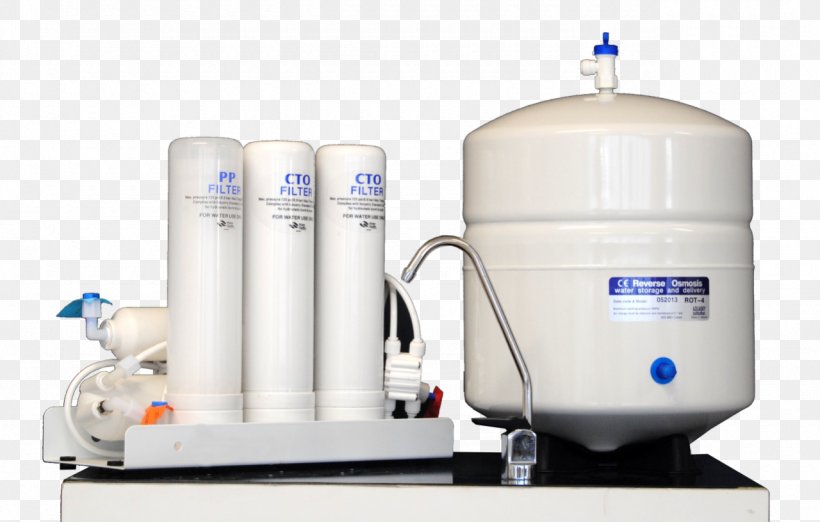 Purified Water Reverse Osmosis Technology, PNG, 1280x815px, Water, Computer Hardware, Hardware, Machine, Osmosis Download Free