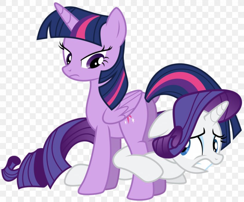 Rarity Pony Twilight Sparkle Rainbow Dash Pinkie Pie, PNG, 982x813px, Watercolor, Cartoon, Flower, Frame, Heart Download Free