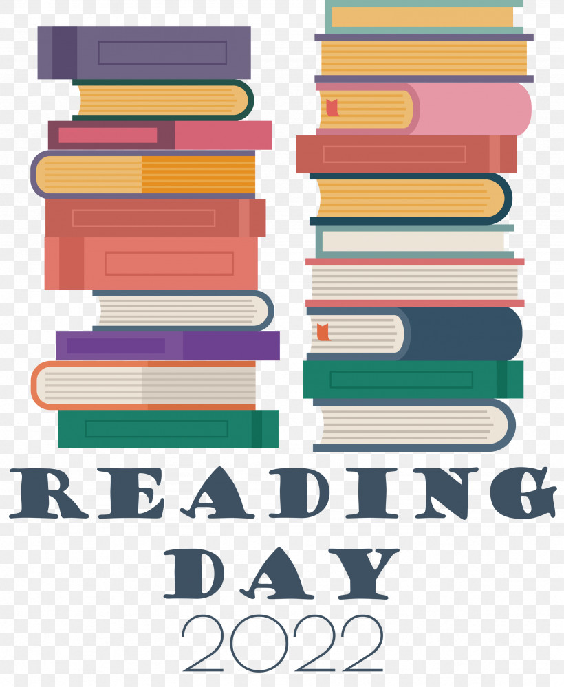 Reading Day, PNG, 2461x3000px, Reading Day, Abstract Art, Drawing, Line, Paper Download Free
