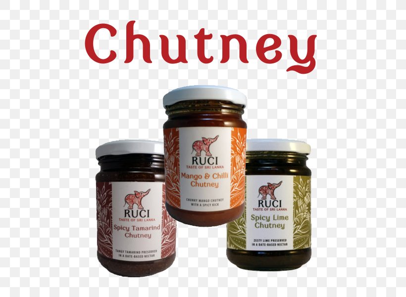Sauce Chutney Sri Lankan Cuisine Pol Sambola Biryani, PNG, 600x600px, Sauce, Biryani, Chutney, Condiment, Cooking Download Free