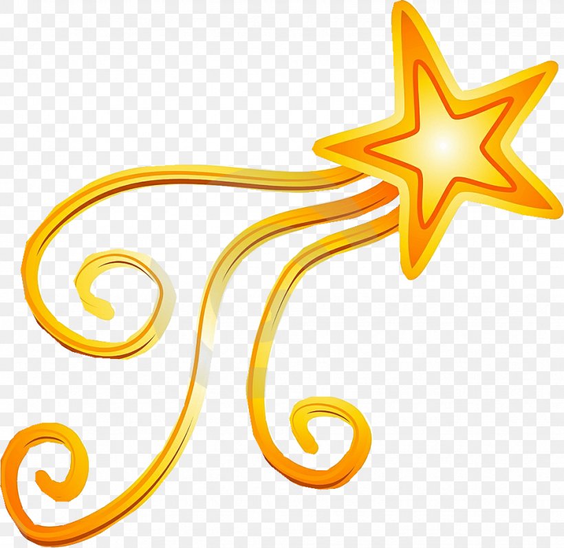 Shooting Stars Clip Art, PNG, 972x945px, Shooting Stars, Body Jewelry, Free Content, Shooting Sport, Star Download Free