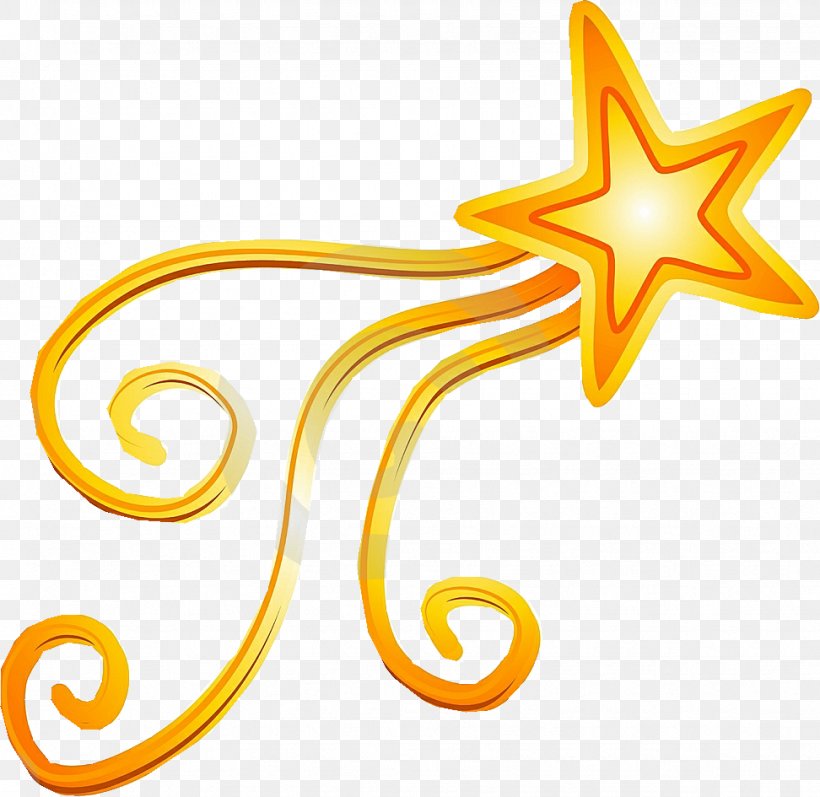 Shooting Stars Clip Art, PNG, 972x945px, Shooting Stars, Body Jewelry ...