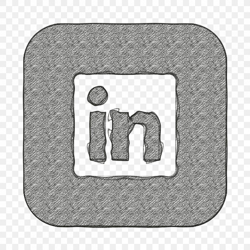 Social Media Icon, PNG, 1262x1262px, In Icon, Drawing, Finger, Grey, Hand Download Free