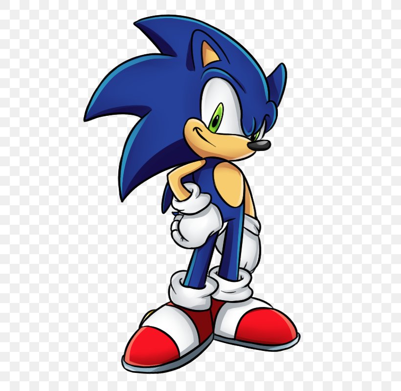 Sonic The Hedgehog Spinball Sonic Forces Shadow The Hedgehog Sonic Free Riders, PNG, 550x800px, Sonic The Hedgehog, Art, Cartoon, Cream The Rabbit, Fiction Download Free