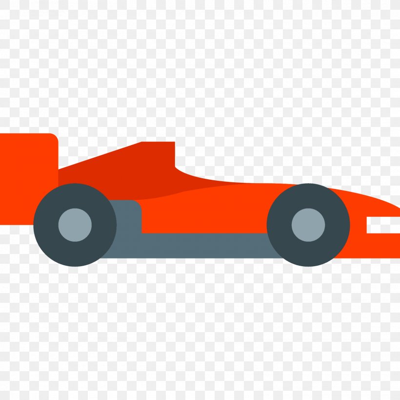Sports Car Formula One Auto Racing, PNG, 1600x1600px, Car, Auto Racing, Automotive Design, Automotive Lighting, Electric Car Download Free