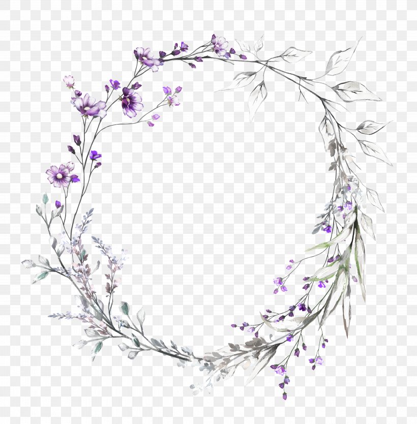 Stock Illustration Photograph Drawing Royalty-free, PNG, 5375x5470px, Drawing, Art, Blossom, Branch, Floral Design Download Free