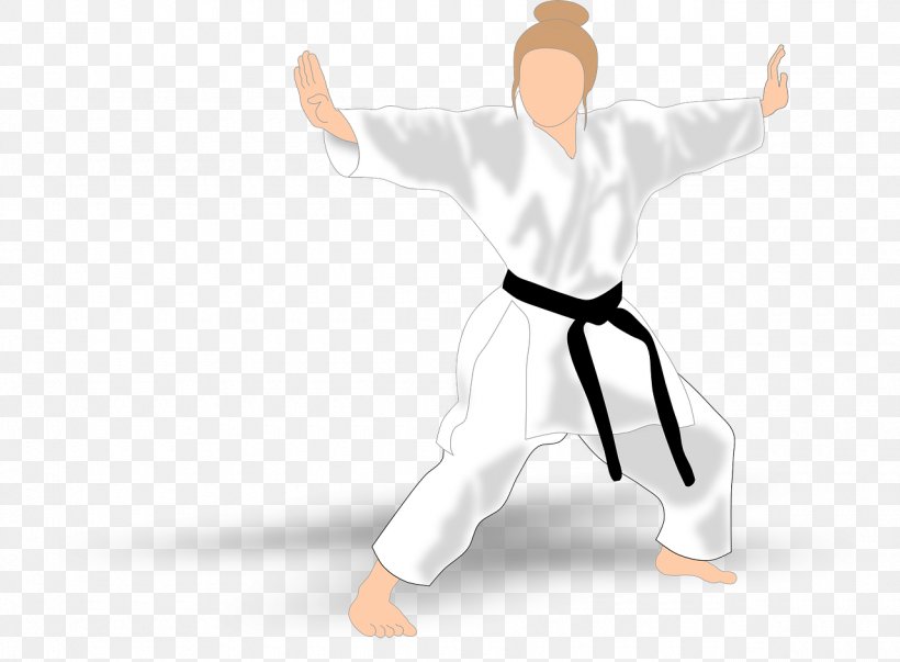 Taekwondo Martial Arts Combat Sport Black Belt, PNG, 1280x942px, Taekwondo, Arm, Black Belt, Combat Sport, Contact Sport Download Free