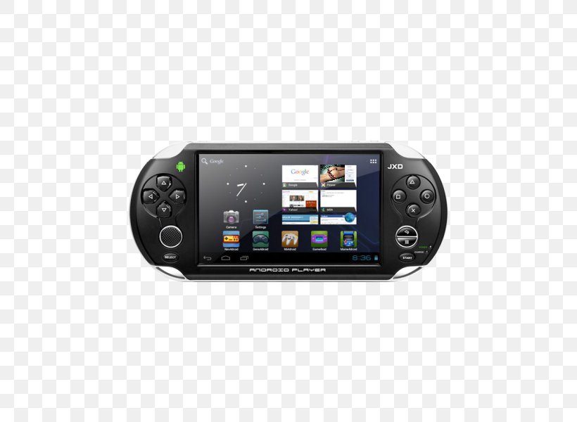 Video Game Consoles Android Handheld Game Console PlayStation Portable, PNG, 467x600px, Video Game Consoles, Android, Android Ice Cream Sandwich, Computer, Electronic Device Download Free