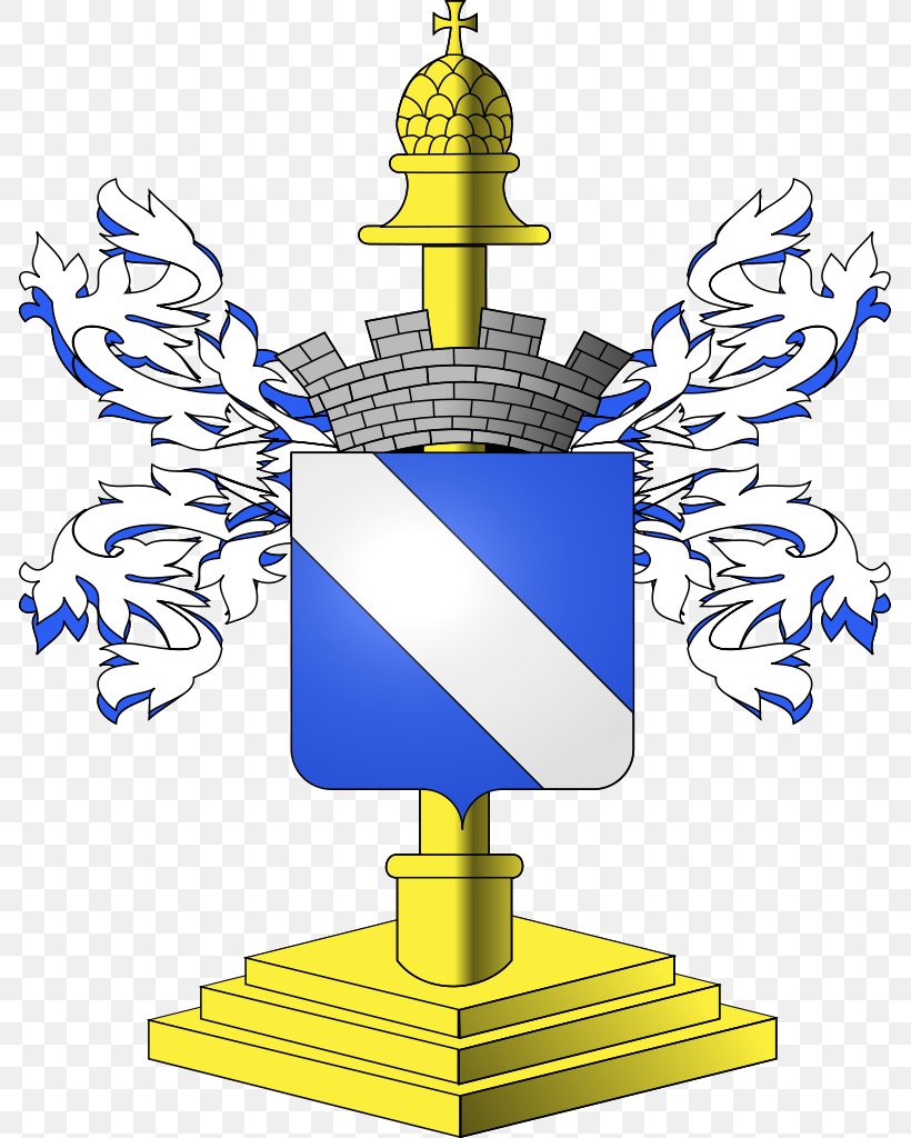 Visé Wikipedia Coat Of Arms Clip Art, PNG, 785x1024px, Vise, Artwork, Belgium, City, Coat Of Arms Download Free
