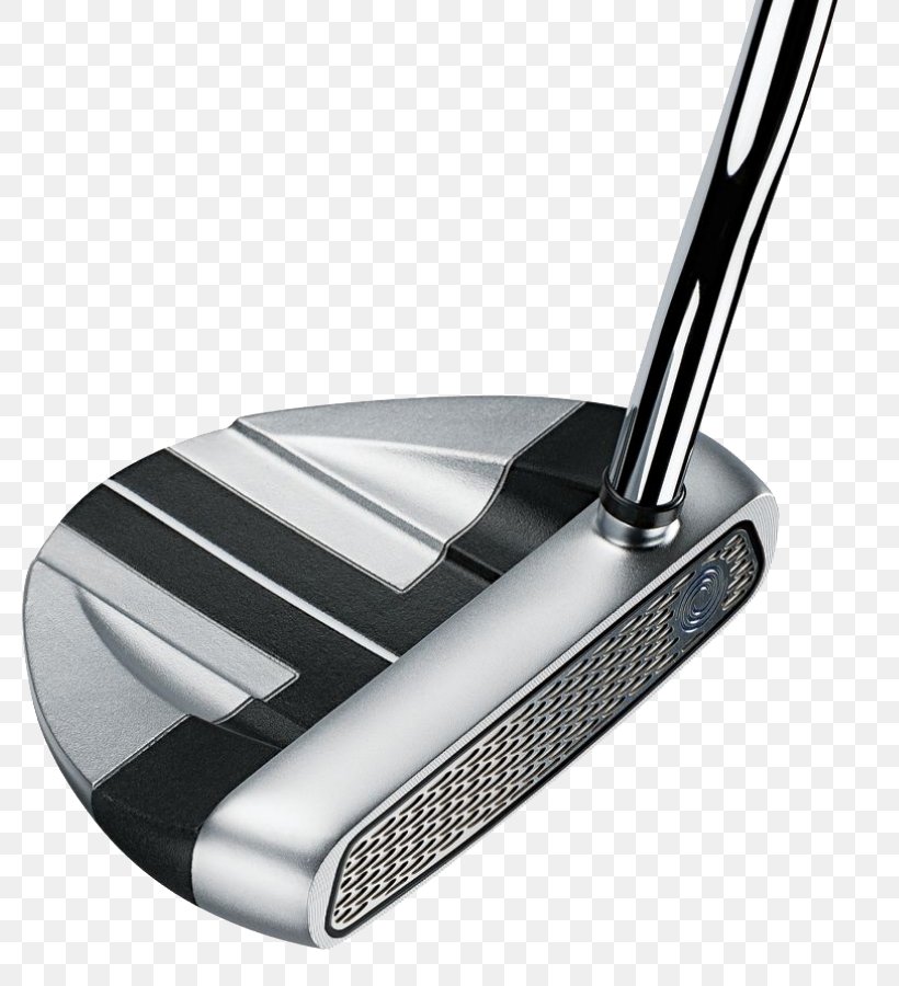 Wedge Putter Golf Clubs Callaway Golf Company, PNG, 810x900px, Wedge, Ball, Big Bertha, Callaway Golf Company, Golf Download Free