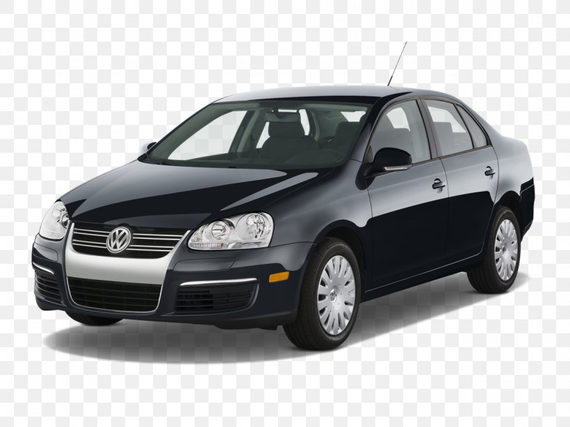 2008 Volkswagen Jetta 2010 Volkswagen Jetta Car Jeep, PNG, 1280x960px, 2010 Volkswagen Jetta, Automotive Design, Automotive Exterior, Automotive Wheel System, Bumper Download Free