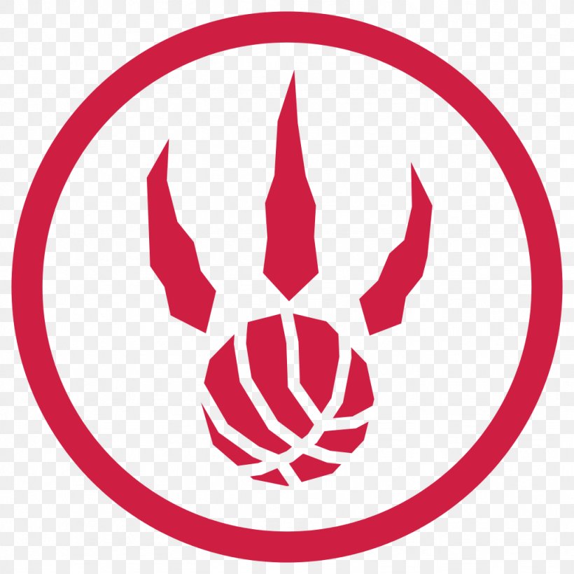 2013–14 Toronto Raptors Season NBA Logo Clip Art, PNG, 1024x1024px, Toronto Raptors, Area, Artwork, Basketball, Claw Download Free