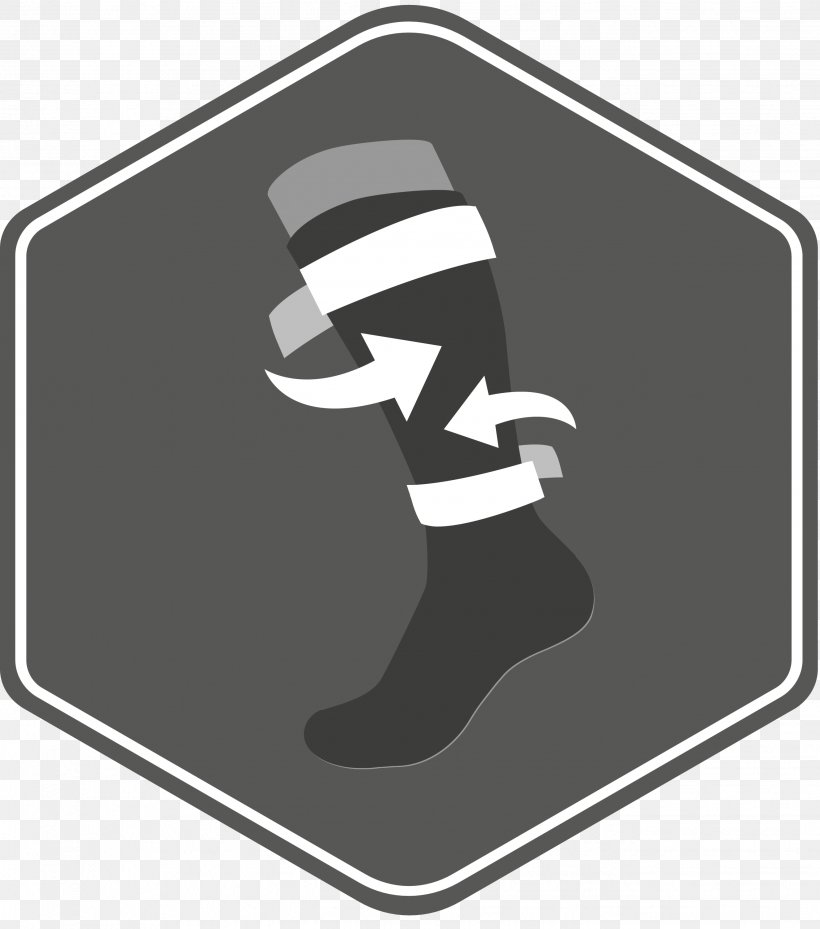 Adidas Logo, PNG, 2647x3000px, Sock, Football Socks, Footwear, Hookandloop Fasteners, Logo Download Free