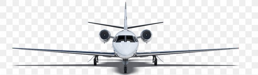 Airplane Cessna CitationJet/M2 Aircraft Flight Business Jet, PNG, 1255x370px, Airplane, Aerospace Engineering, Air Charter, Air Taxi, Aircraft Download Free