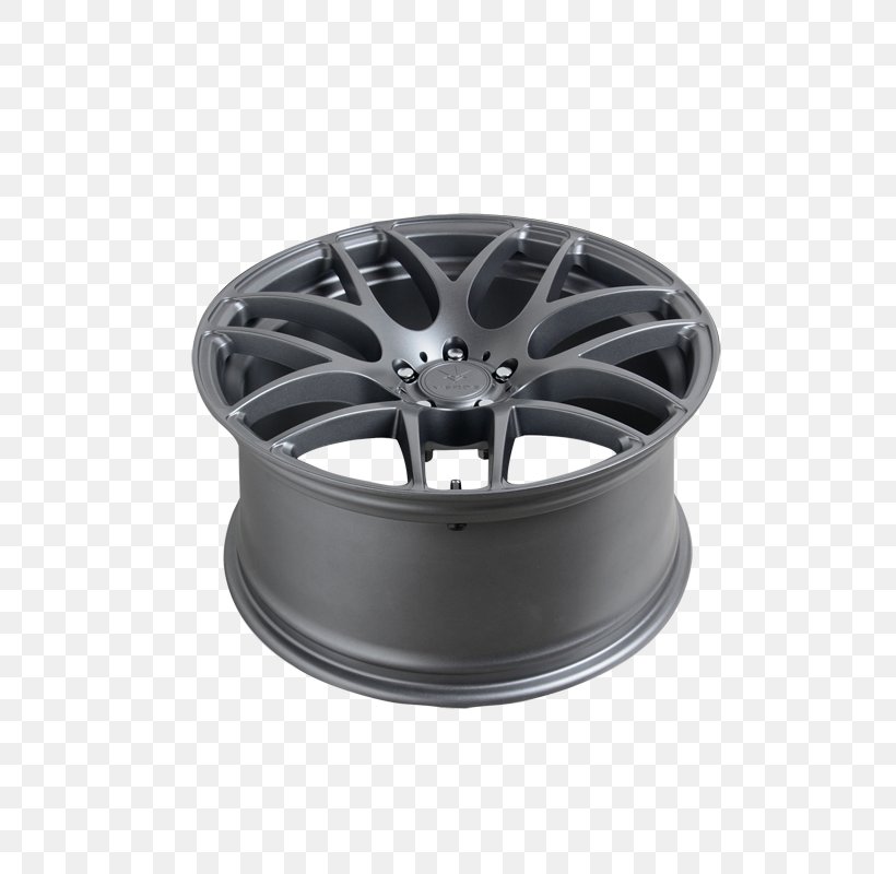 Alloy Wheel Car Rim Custom Wheel, PNG, 800x800px, Alloy Wheel, Alloy, Auto Part, Automotive Wheel System, Car Download Free