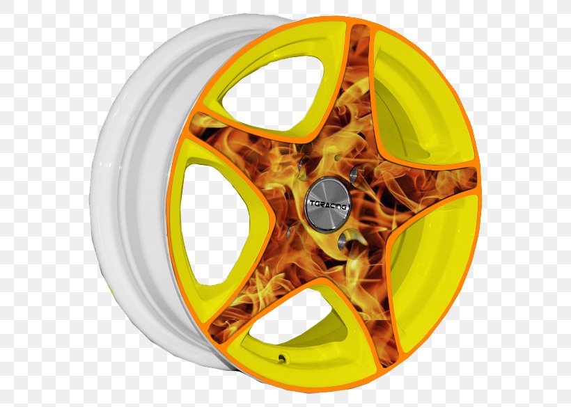 Alloy Wheel Spoke Hydrographics Rim, PNG, 600x585px, Alloy Wheel, Alloy, Automotive Wheel System, Blue, Film Download Free