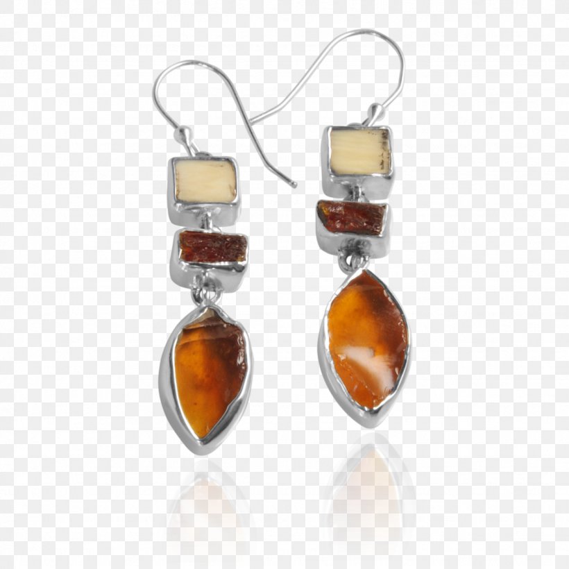 Amber Earring Jewellery, PNG, 1126x1126px, Amber, Earring, Earrings, Fashion Accessory, Gemstone Download Free