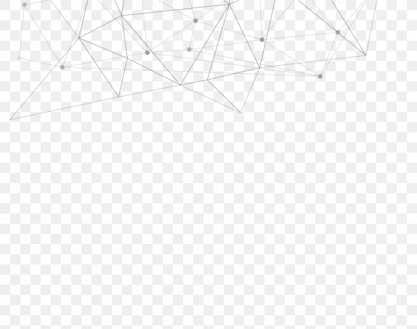 Angle Point Line Art, PNG, 1010x798px, Point, Area, Black, Black And White, Line Art Download Free