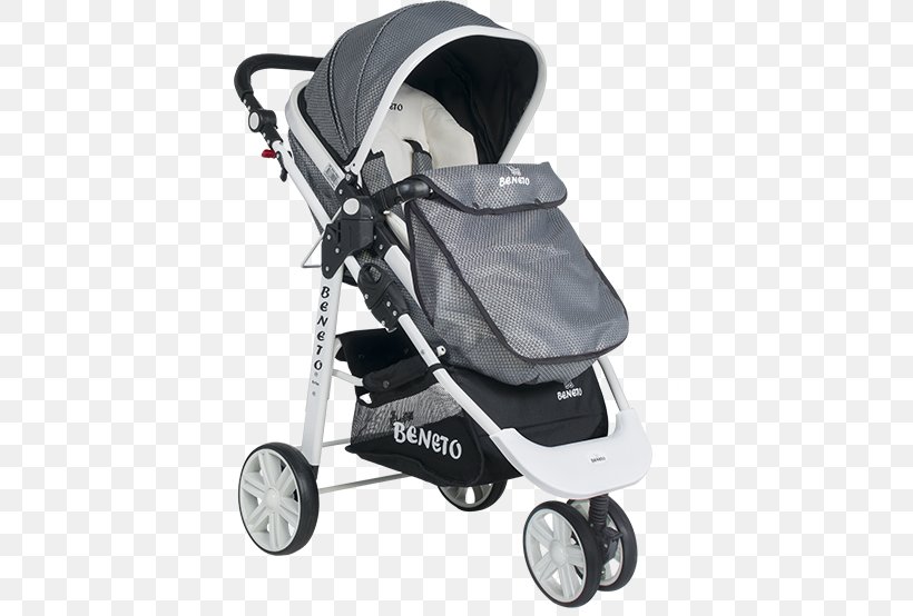 BENETO BT-500 Trio Infant Wagon Baby Transport BENETO BT-510 Black-Line, PNG, 554x554px, Infant, Age, Baby Carriage, Baby Products, Baby Transport Download Free