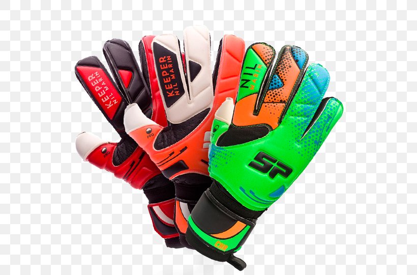 Bicycle Glove Lacrosse Glove Soccer Goalie Glove Goalkeeper, PNG, 540x540px, Bicycle Glove, Baseball Equipment, Baseball Protective Gear, Cross Training Shoe, Fashion Accessory Download Free