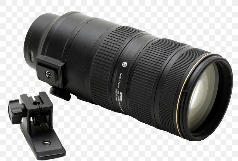 Canon EF 70u2013200mm Lens Nikon AF-S DX Nikkor 35mm F/1.8G Digital SLR Camera Lens, PNG, 785x554px, Canon Ef 70u2013200mm Lens, Aperture, Autofocus, Camera, Camera Accessory Download Free