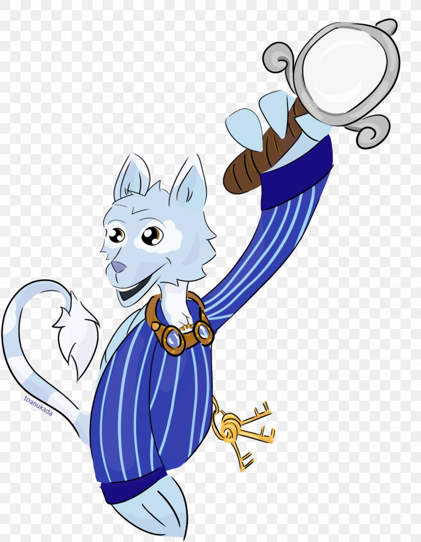 Cat Rodent Clip Art Illustration Dog, PNG, 1368x1761px, Cat, Animal, Animal Figure, Art, Body Jewellery Download Free