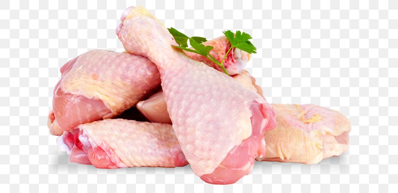 Chicken Meat Buffalo Wing Raw Foodism, PNG, 637x399px, Chicken, Animal Fat, Animal Source Foods, Back Bacon, Beef Tenderloin Download Free