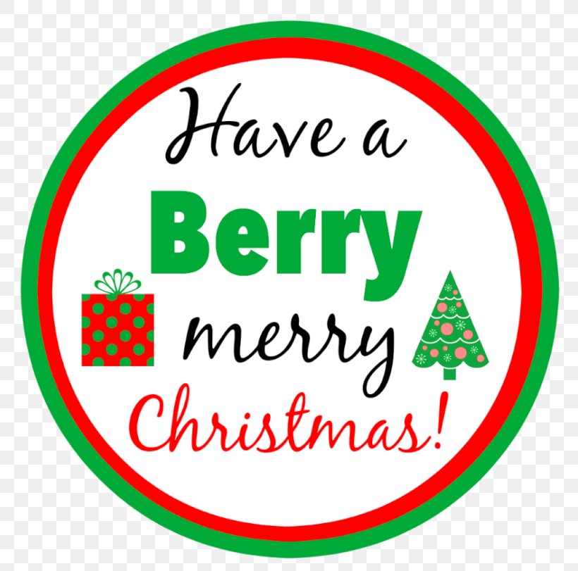 Christmas Gift Santa Claus Christmas Gift Christmas Decoration, PNG, 800x811px, Christmas, Area, Artificial Christmas Tree, Brand, Christmas And Holiday Season Download Free