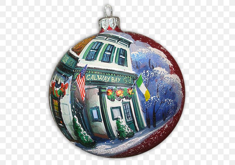 Christmas Ornament Moravian Church Painting Homestead Gardens, PNG, 577x577px, Christmas Ornament, Angel, Art, Ceramic, Christmas Download Free