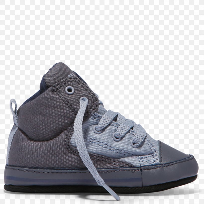 Chuck Taylor All-Stars Sports Shoes High-top Converse, PNG, 1024x1024px, Chuck Taylor Allstars, Athletic Shoe, Basketball Shoe, Black, Brand Download Free