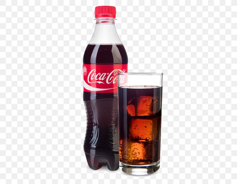 Coca-Cola Sushi Pizza Makizushi, PNG, 637x637px, Cocacola, Bottle, Carbonated Soft Drinks, Coca Cola, Cocacola Company Download Free