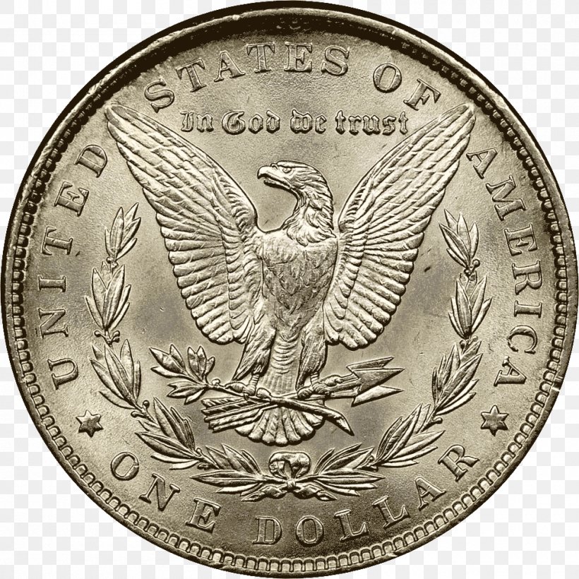 Coin Bolivian Boliviano United States Dollar Morgan Dollar, PNG, 1000x1000px, Coin, Banknote, Bolivia, Bolivian Boliviano, Bolivian Peso Download Free