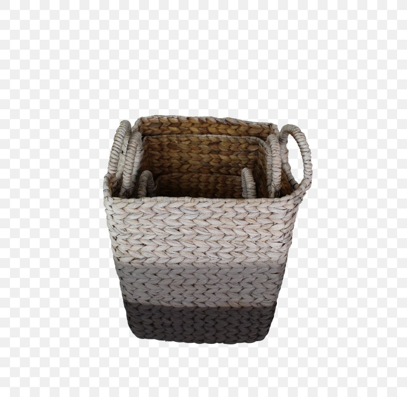 Common Water Hyacinth Basket Rattan White Wicker, PNG, 533x800px, Common Water Hyacinth, Basket, Bench, Clothing Accessories, Color Download Free