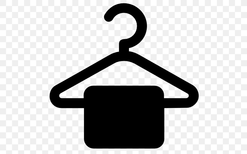 Room Hotel Clothes Hanger, PNG, 512x512px, Room, Apartment, Area, Bedroom, Cleaning Download Free