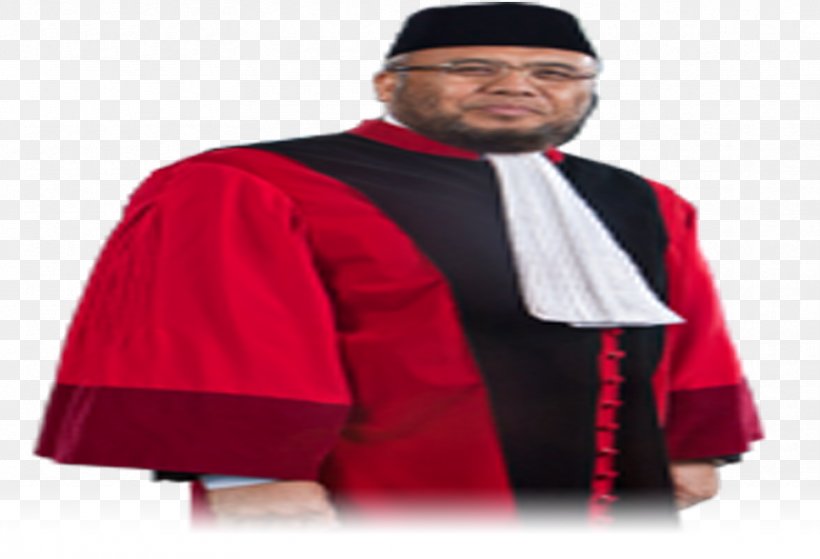 Constitutional Court Of Indonesia Hakim Konstitusi Indonesia Judge People's Representative Council Of Indonesia National Mandate Party, PNG, 858x585px, Constitutional Court Of Indonesia, Academic Dress, Chairman, Costume, Formal Wear Download Free