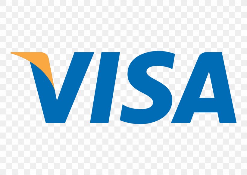 Credit Card Debit Card MasterCard Logo Visa, PNG, 1269x900px, Credit Card, American Express, Area, Bank, Blue Download Free