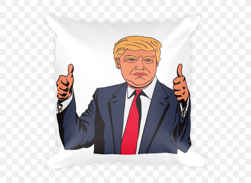 Crippled America White House Politics Republican Party Democratic Party, PNG, 600x600px, Crippled America, Barack Obama, Cushion, Democratic Party, Donald Trump Download Free