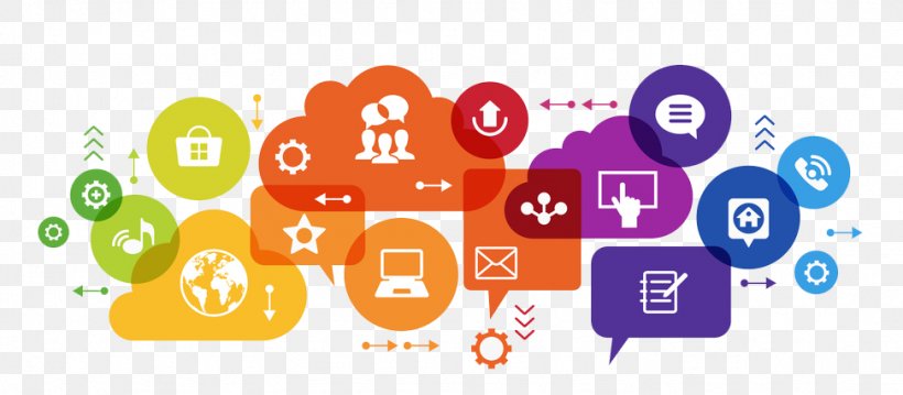 Digital Marketing Business Service Social Media Optimization, PNG, 973x426px, Digital Marketing, Advertising, Advertising Agency, Brand, Business Download Free