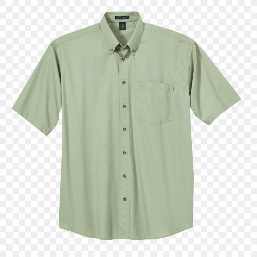 Dress Shirt Sleeve T-shirt Clothing, PNG, 1800x1800px, Dress Shirt, Blouse, Button, Clothing, Clothing Accessories Download Free