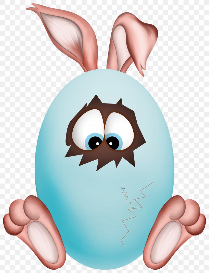 Easter Bunny Animation Rabbit, PNG, 2038x2662px, Easter Bunny, Animation, Easter, Easter Egg, Nose Download Free