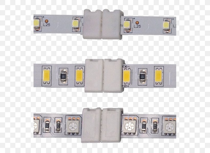 Electronics Accessory Anode Cathode Light-emitting Diode Electronic Component, PNG, 557x600px, Electronics Accessory, Accessoire, Anode, Cathode, Electronic Component Download Free