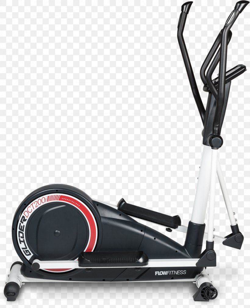 Elliptical Trainers Physical Fitness Exercise Bikes Tunturi, PNG, 893x1100px, Elliptical Trainers, Athlete, Bluetooth, Elliptical Trainer, Erx Download Free