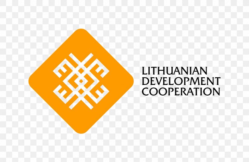 Embassy Of Lithuania, London Ukraine Belarus Organization, PNG, 1290x841px, Lithuania, Area, Belarus, Belarusians, Brand Download Free